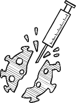 tabs-image