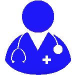 tabs-image