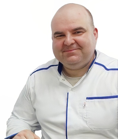 Долуда Ярослав Анатолійович