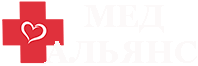 Клініка сімейної медицини “МедАльянс”
